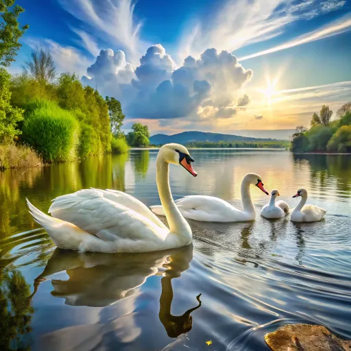 ओमेगा-3 और ओमेगा-6 का मानसिक स्वास्थ्य पर प्रभाव