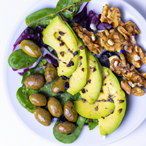 संतुलन बनाए रखने के तरीके